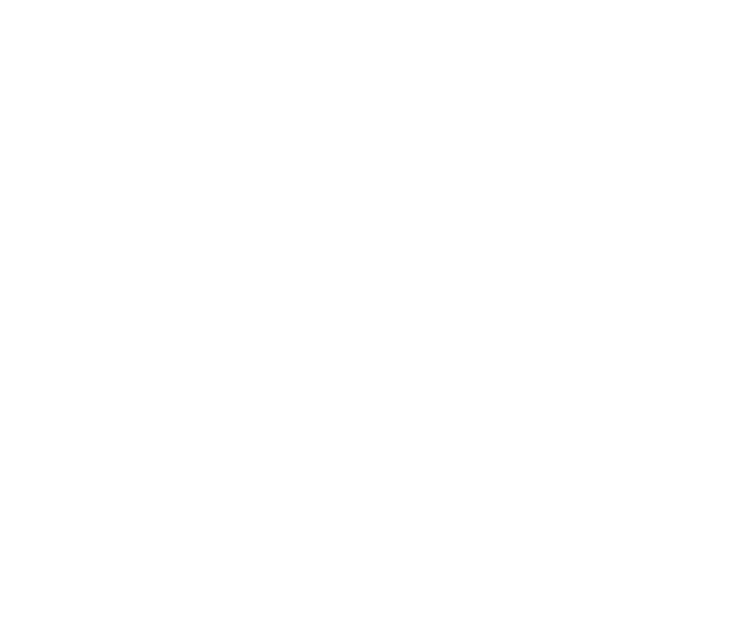 logo-avukat-rana-konal-kutuk-white