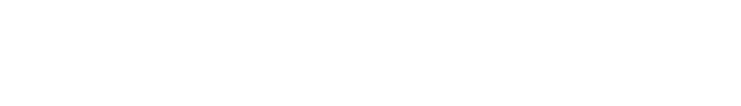 logo-konalhukukavukatlikofisi-white-150
